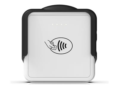 CONNECT PHONE PAYCASE R1