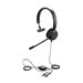 Jabra Evolve 30 II MS Mono