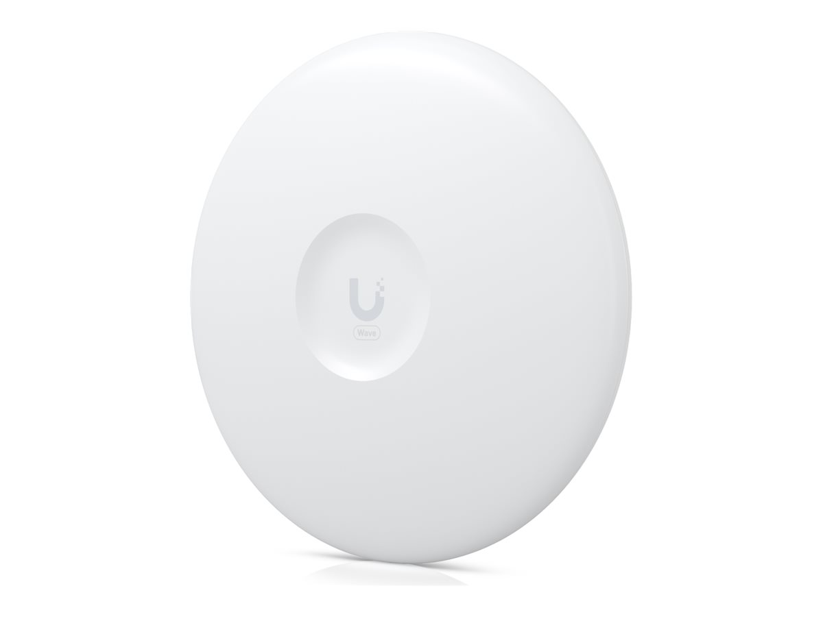 Ubiquiti UniFi Wave Pro, wireless bridge, Wi-Fi 6