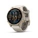 Garmin Fenix 8