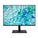 Acer Vero B247Y Gbmiprx