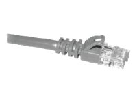 CP Technologies - Patch cable