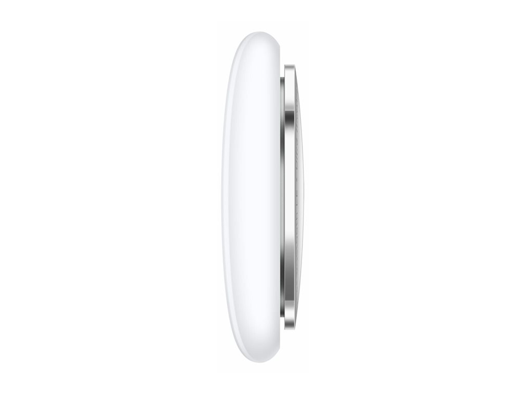 Apple AirTag