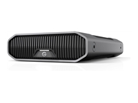 G-DRIVE - Disque dur - Enterprise - 12 To 