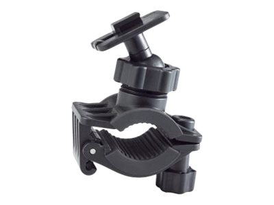 DLH Energy DY-DU4470