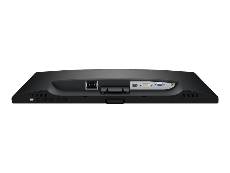 BENQ GL2480 モニター _57.JPG?set_id=880000500F