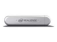 Intel RealSense D415 - Tiefenkamera - 3D - Außenbereich, Innenbereich - Farbe - 1920 x 1080 - USB 3.0
