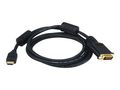 Monoprice - Video cable