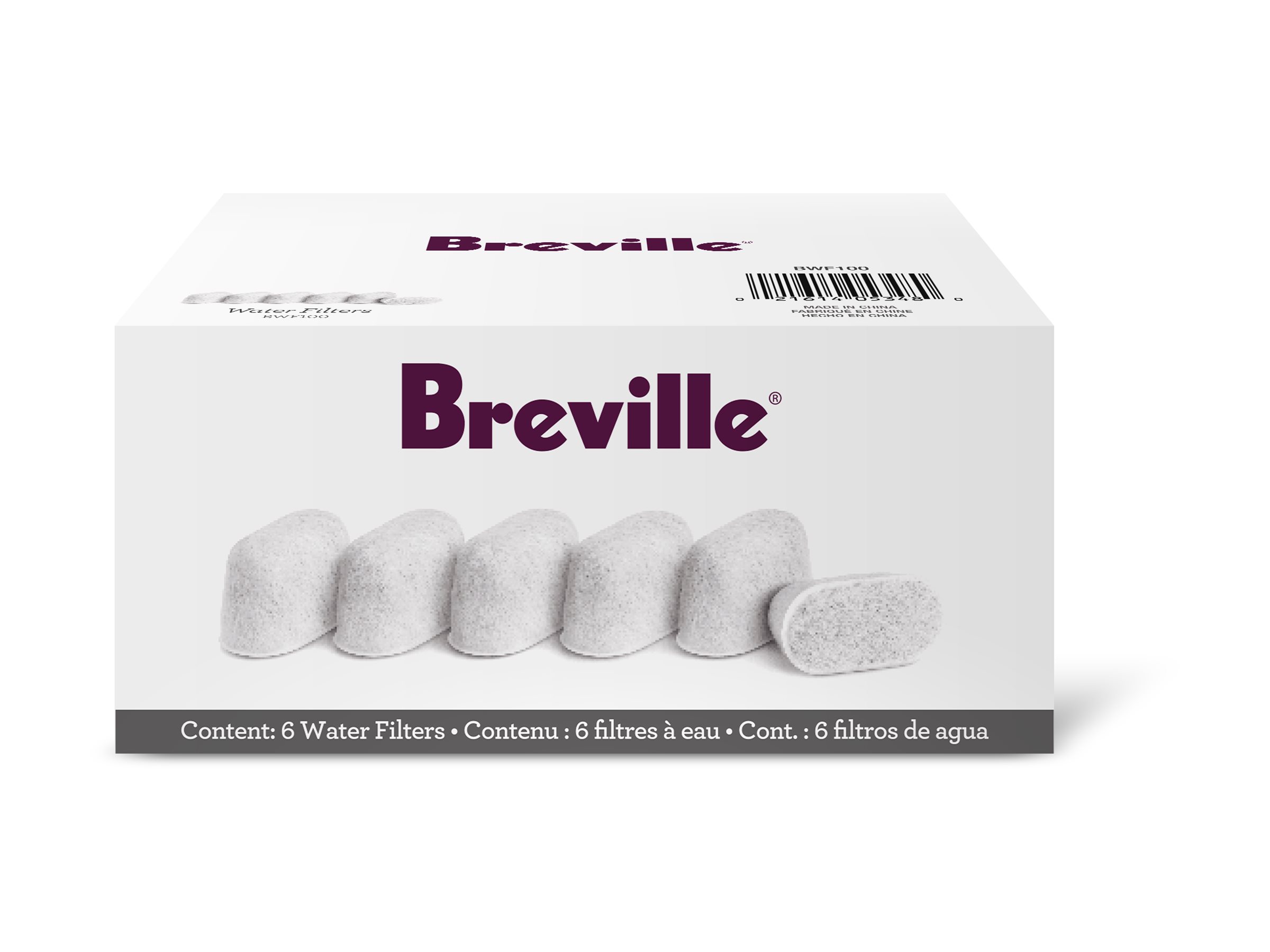 0f8bfc93-c4d1-4414-bd62-
