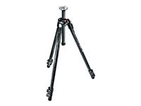 Manfrotto 290 Series MT290XTC3 Stativ med ben