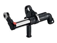 Bosch GDE 16 Cyl Professional Støvekstraktionssystem Hammerbor