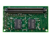 HP 2GB DDR3Lx32 120-pin 933MHz TAA DIMM