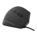 TNB ERGO Line Verticale Mouse Wired