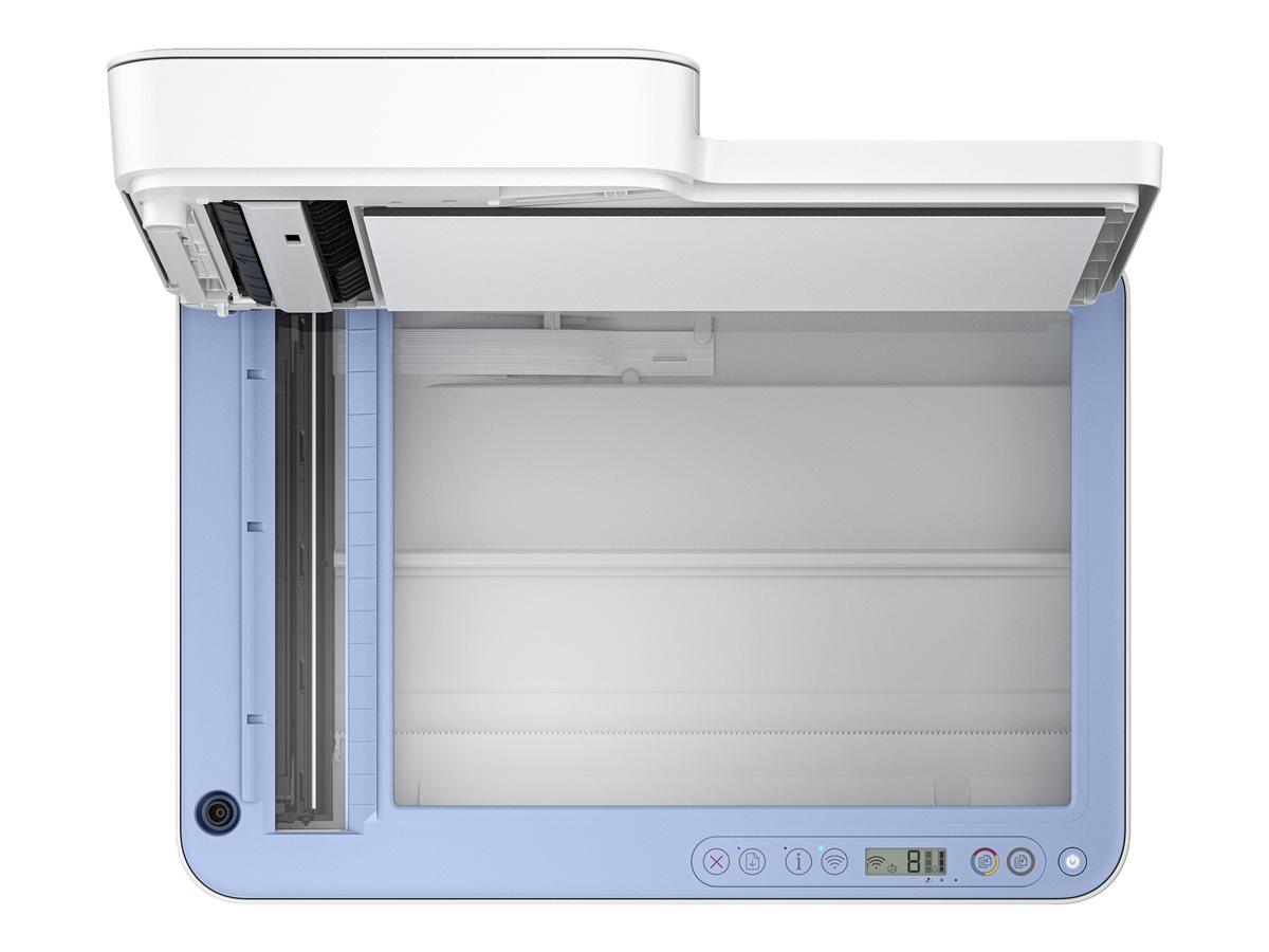 HP DeskJet 4222e All-in-One Printer – foto 13