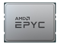 AMD EPYC 9554P - 3.1 GHz - 64 c¿urs - 128 fils 
