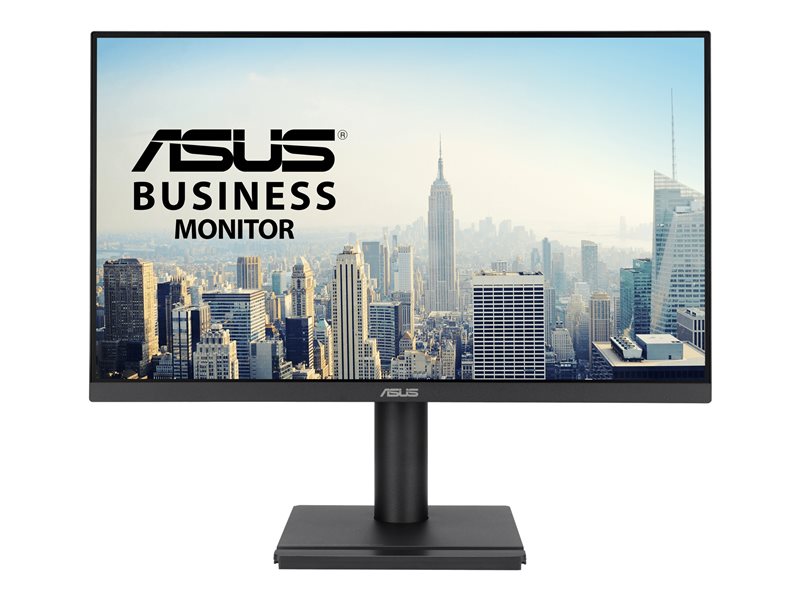 ASUS VA279QGS