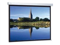 Projecta Ecran de projection 10102478