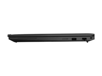 LENOVO ThinkPad T16 G4 U7 255U TS