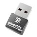 Plugable USB-WIFINT
