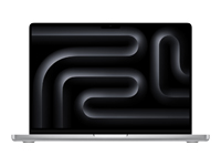 Apple MacBook Pro (M3) MXE13FN/A