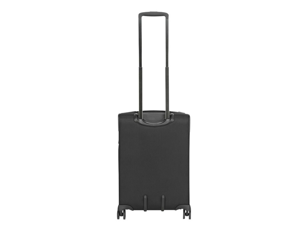 TARGUS 15.6p Corporate Traveler Roller