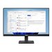 Lenovo ThinkVision S24-4e