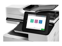 HP LaserJet Enterprise MFP M636fh (ML)