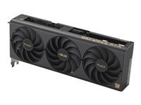 ASUS ProArt GeForce RTX 4070 SUPER 12GB