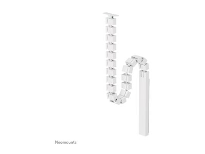 NEOMOUNTS Magnetic Cable Cover