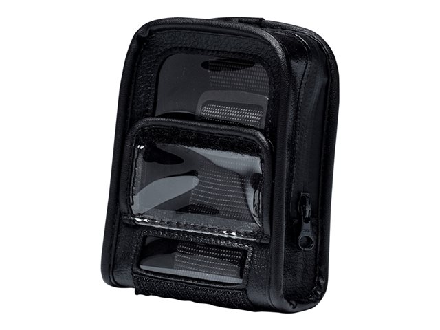 BROTHER PACC002 Carrying case RJ-2035B/2