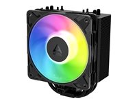 ARCTIC Freezer 36-S A-RGB - processor cooler - multi compatible