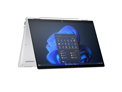 HP E x360 1040 G11 U7 155H 14 32Go/1To