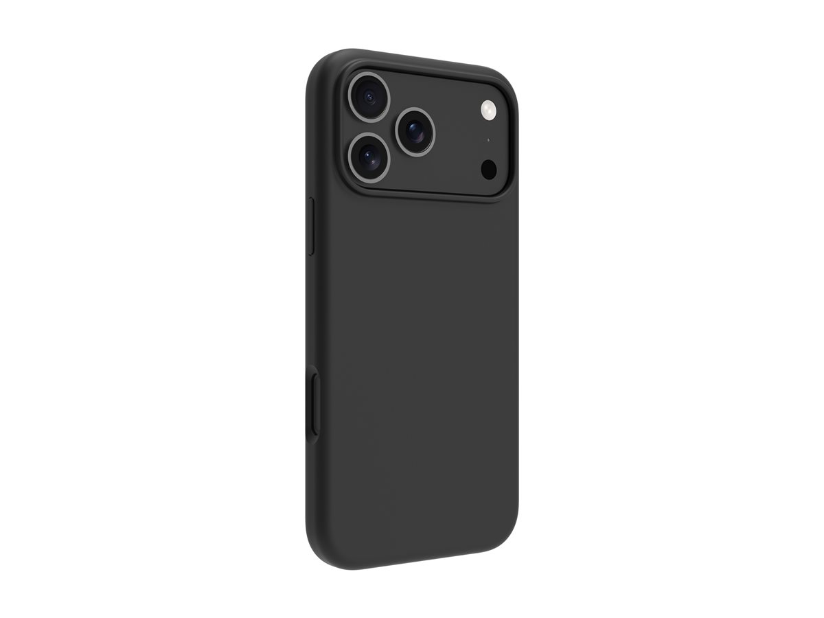 MonacoMS-iPhone17ProMax-NightBlack – foto 4