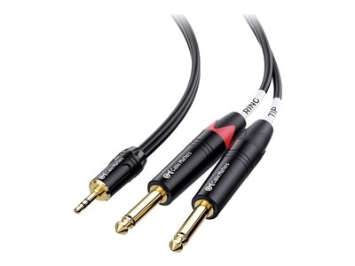 Cable Matters - Audio cable