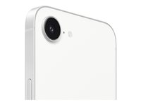 Apple iPhone 16e