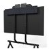 Heckler H1048
