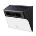 Eufy Solar Wall Light Cam S120 - network surveilla