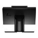 HP Engage 2x20
