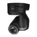 Panasonic AW-HE145KPJ