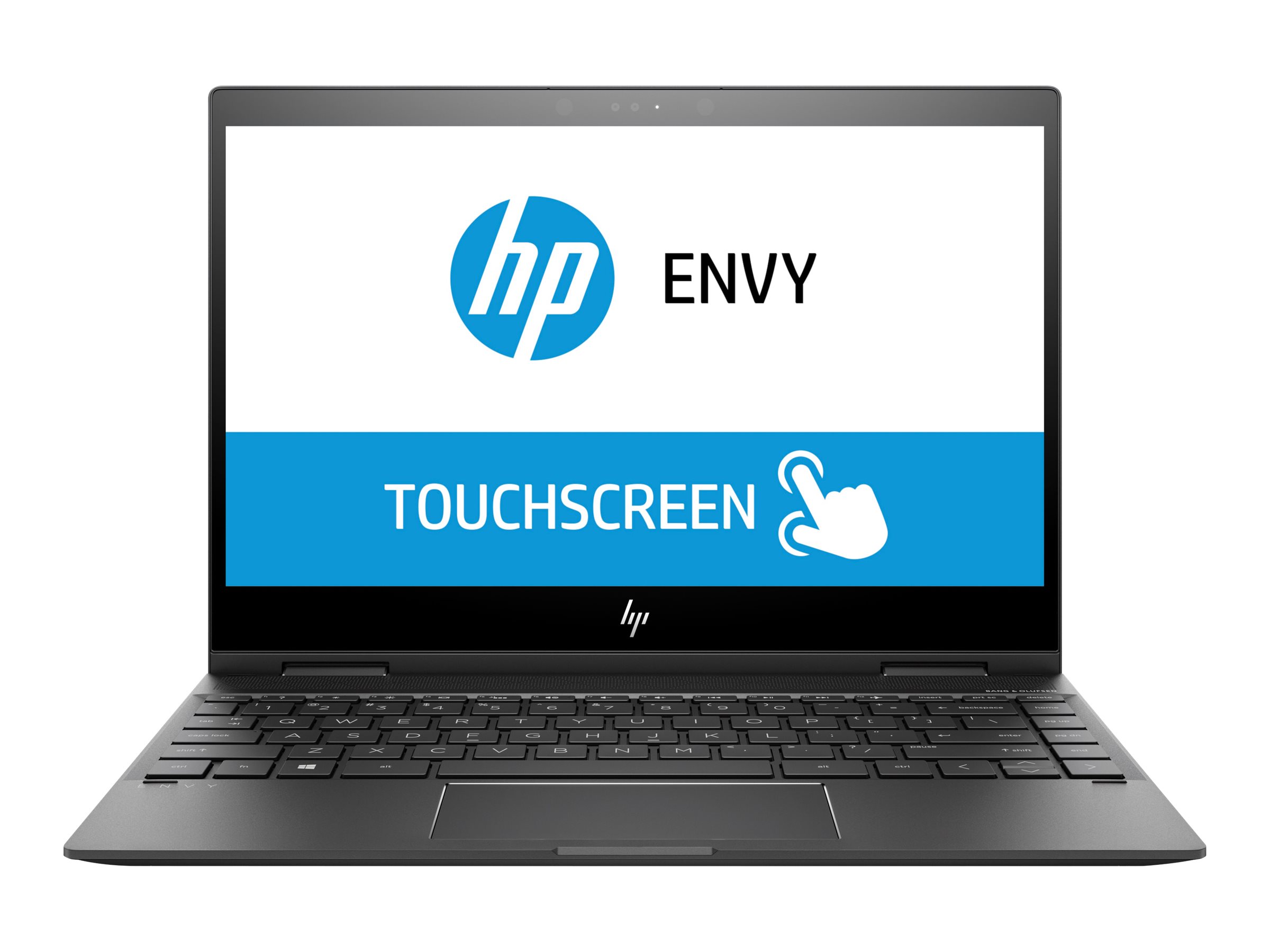 HP ENVY x360 Laptop (13)