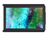 Mobile Pixels TRIO Max LCD monitor 14INCH portable 1920 x 1080 Full HD (1080p) @ 60 Hz 