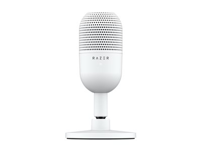 Razer Seiren V3 Mini