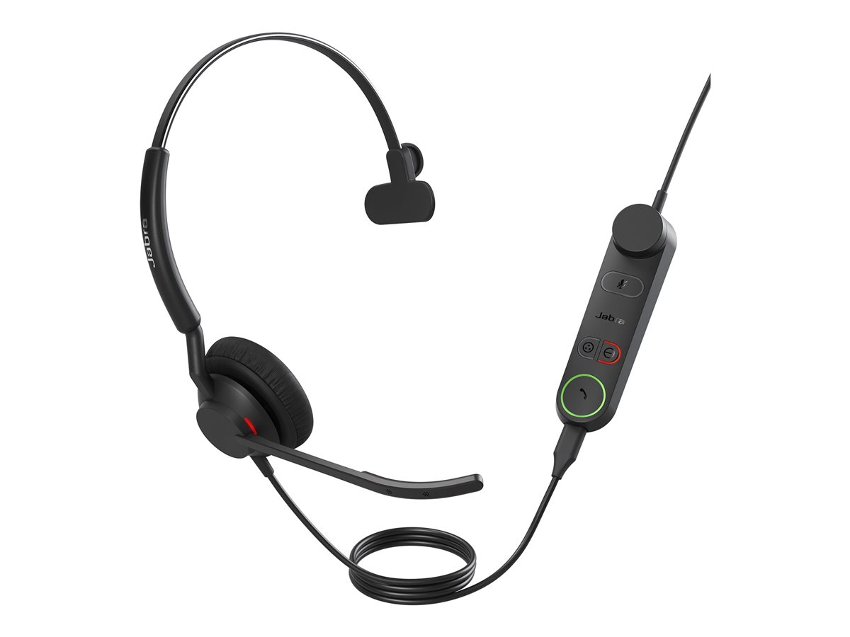 Jabra Engage 50 II UC Mono