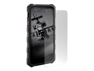 Element Case Element Glass