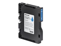 Ricoh Consommables Ricoh 257064