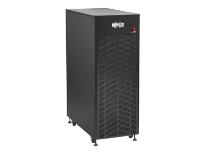 Tripp Lite 3-Phase 208V UPS + Input Isolation Transformer Kit