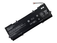 DLH Energy Batteries compatibles HERD4627-B078Y2