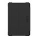 UAG - Image 7: Back