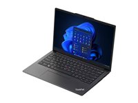 Lenovo ThinkPad E14 Gen 5 21JK 14' I5-1335U 16GB 256GB Intel Iris Xe Graphics Windows 11 Pro