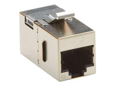 Black Box - Keystone coupler